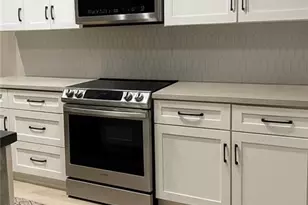 27024 Adriana Cir, Bonita Springs, FL 34135 - Photo 3