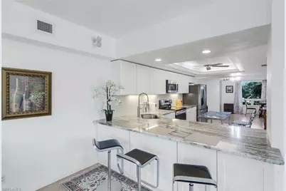 3330 Crossings Ct #301, Bonita Springs, FL 34134 - Photo 15