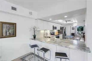 3330 Crossings Ct, Bonita Springs, FL 34134 - Photo 15