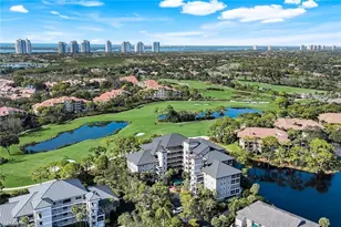 3330 Crossings Ct, Bonita Springs, FL 34134 - Photo 31