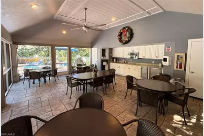 3330 Crossings Ct #301, Bonita Springs, FL 34134 - Photo 29