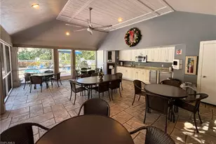 3330 Crossings Ct, Bonita Springs, FL 34134 - Photo 29