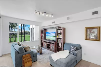 3330 Crossings Ct #301, Bonita Springs, FL 34134 - Photo 5