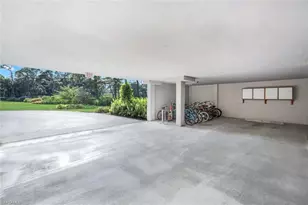 3330 Crossings Ct, Bonita Springs, FL 34134 - Photo 27