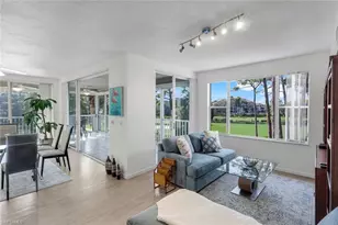 3330 Crossings Ct, Bonita Springs, FL 34134 - Photo 3