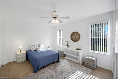 3330 Crossings Ct #301, Bonita Springs, FL 34134 - Photo 19