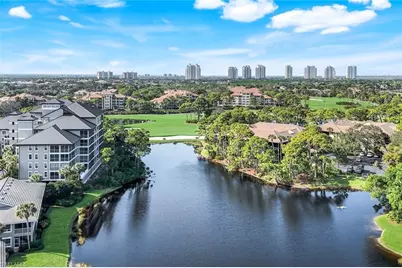 3330 Crossings Ct #301, Bonita Springs, FL 34134 - Photo 35