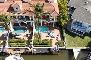 1180 Clam Ct, Naples, FL 34102 - Photo 35