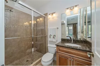 1180 Clam Ct, Naples, FL 34102 - Photo 19