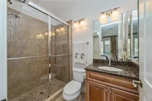 1180 Clam Ct, Naples, FL 34102 - Photo 19