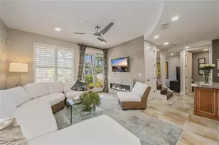 1180 Clam Ct, Naples, FL 34102 - Photo 5