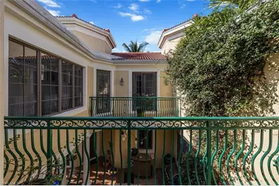 1180 Clam Ct, Naples, FL 34102 - Photo 21