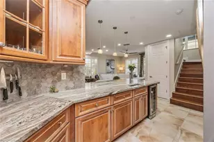 1180 Clam Ct, Naples, FL 34102 - Photo 9