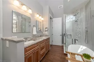 1180 Clam Ct, Naples, FL 34102 - Photo 13