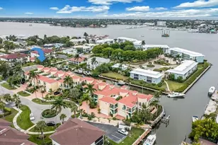 1180 Clam Ct, Naples, FL 34102 - Photo 37