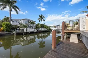 1180 Clam Ct, Naples, FL 34102 - Photo 33