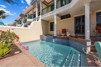 1180 Clam Ct, Naples, FL 34102 - Photo 31