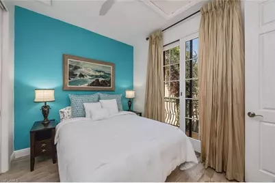 1180 Clam Ct, Naples, FL 34102 - Photo 15