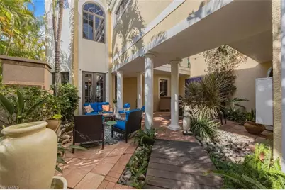 1180 Clam Ct, Naples, FL 34102 - Photo 25