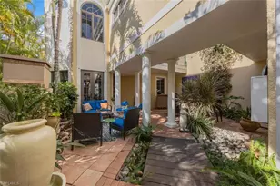 1180 Clam Ct, Naples, FL 34102 - Photo 25