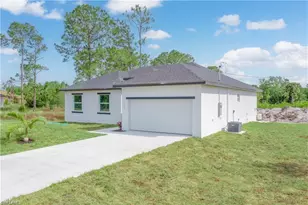 3121 71st St W, Lehigh Acres, FL 33971 - Photo 31