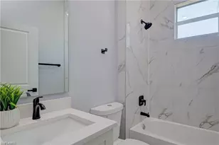 3121 71st St W, Lehigh Acres, FL 33971 - Photo 17