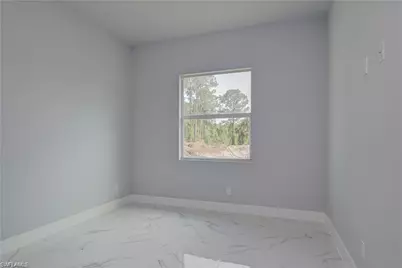 3121 71st St W, Lehigh Acres, FL 33971 - Photo 19