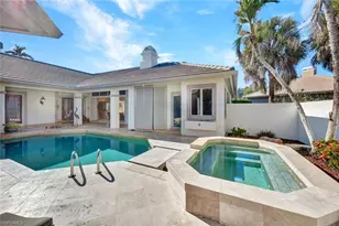 26120 Osprey Nest Ct, Bonita Springs, FL 34134 - Photo 33