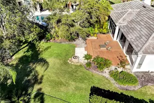 26120 Osprey Nest Ct, Bonita Springs, FL 34134 - Photo 35