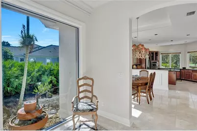 26120 Osprey Nest Ct, Bonita Springs, FL 34134 - Photo 23