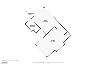 26120 Osprey Nest Ct, Bonita Springs, FL 34134 - Photo 47