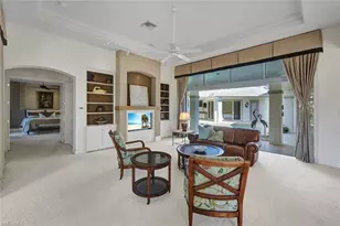 26120 Osprey Nest Ct, Bonita Springs, FL 34134 - Photo 5