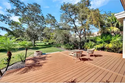 26120 Osprey Nest Ct, Bonita Springs, FL 34134 - Photo 21