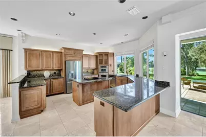 26120 Osprey Nest Ct, Bonita Springs, FL 34134 - Photo 7