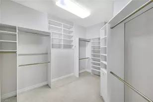 26120 Osprey Nest Ct, Bonita Springs, FL 34134 - Photo 17