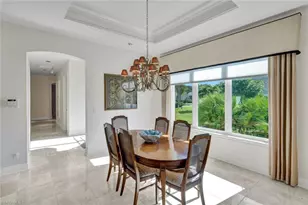 26120 Osprey Nest Ct, Bonita Springs, FL 34134 - Photo 13