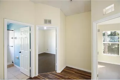 1620 Blue Sage Dr, Naples, FL 34117 - Photo 15