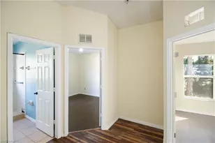 1620 Blue Sage Dr, Naples, FL 34117 - Photo 15