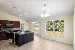 1620 Blue Sage Dr, Naples, FL 34117 - Photo 11