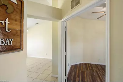 1620 Blue Sage Dr, Naples, FL 34117 - Photo 7