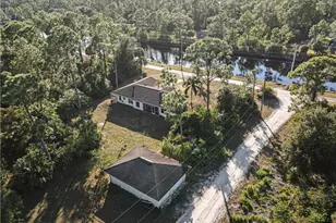 1620 Blue Sage Dr, Naples, FL 34117 - Photo 29