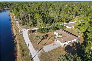 1620 Blue Sage Dr, Naples, FL 34117 - Photo 31