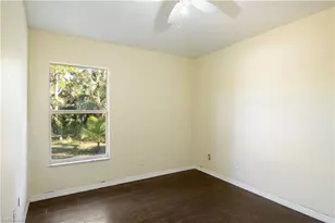 1620 Blue Sage Dr, Naples, FL 34117 - Photo 17