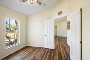 1620 Blue Sage Dr, Naples, FL 34117 - Photo 9