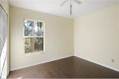 1620 Blue Sage Dr, Naples, FL 34117 - Photo 19