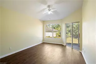 1620 Blue Sage Dr, Naples, FL 34117 - Photo 21