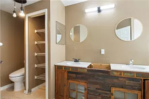 1620 Blue Sage Dr, Naples, FL 34117 - Photo 23