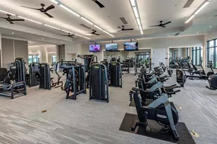 15339 Giardino Dr, Naples, FL 34114 - Photo 19