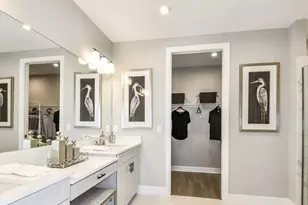 15339 Giardino Dr, Naples, FL 34114 - Photo 11