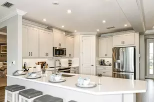 15339 Giardino Dr, Naples, FL 34114 - Photo 3